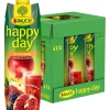 Happy Day Fruchtnektar Granatapfel 6x 1,0 l