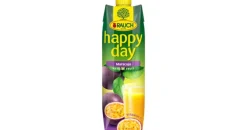 Happy Day Maracuja 1l