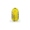 Happy People Fly Fish 260 (HPP77013)