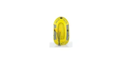 Happy People Fly Fish 260 (HPP77013)