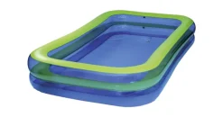 Happy People Jumbo Pool 305 x 183 x 50 cm