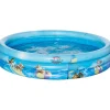 Happy People Paw Patrol Planschbecken