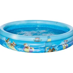 Happy People Paw Patrol Planschbecken