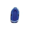 Happy People Seewolf blau (77013)