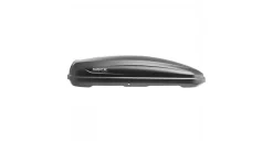 Hapro Traxer 6.6 410L Anthrazit