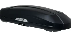 Hapro Trivor