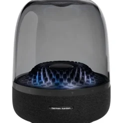 Harman/Kardon Aura Studio 4