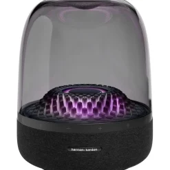 Harman/Kardon Aura Studio 4