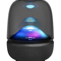 Harman/Kardon Aura Studio 5