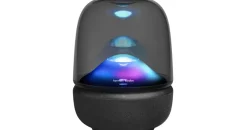 Harman/Kardon Aura Studio 5
