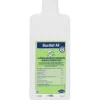 Hartmann Bacillol AF Flächendesinfektionsmittel 1000 ml