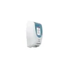 Hartmann Bode CleanSafe Touchless Sensordesinfektionsmittelspender