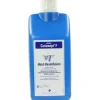 Hartmann Cutasept F 1000 ml