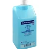 Hartmann Sterillium classic pure 1000 ml