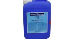 Hartmann Sterillium classic pure 5000 ml
