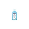 Hartmann Sterillium Gel Pure