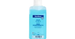 Hartmann Sterillium Lösung 500 ml