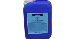 Hartmann Sterillium Lösung 5000 ml