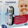 Hartmann Thermoval Baby Infrarot