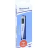Hartmann Thermoval Standard Digital-Fieberthermometer