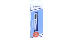 Hartmann Thermoval Standard Digital-Fieberthermometer
