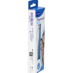 Hartmann Thermoval Standard Digital-Fieberthermometer