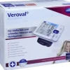 Hartmann Veroval Handgelenk