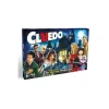 Hasbro Cluedo Das klassische Mystery-Familienbrettspiel