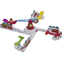 Hasbro Looping Louie