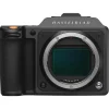Hasselblad X2D 100C Body