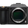 Hasselblad X2D II 100C + XCD