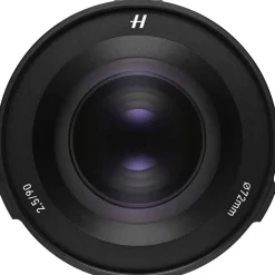 Hasselblad X2D II 100C + XCD