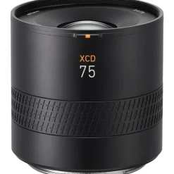 Hasselblad X2D II 100C + XCD