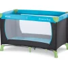 hauck Dream'n Play
