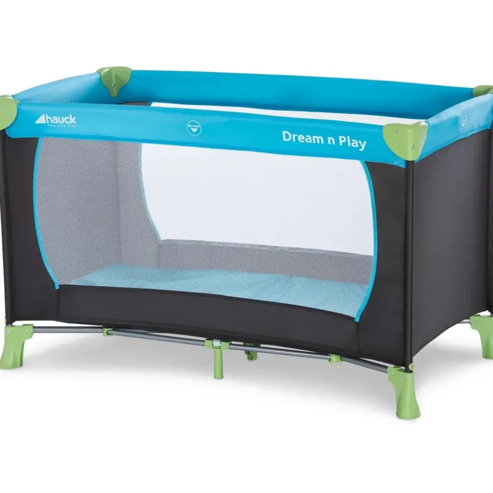 hauck Dream'n Play