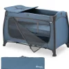 hauck Reisebett Play N Relax Center