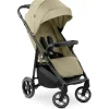 hauck Shop N Care Olive