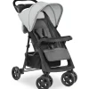 hauck Shopper Neo II