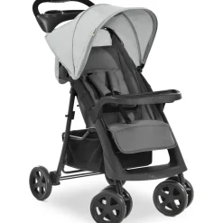 hauck Shopper Neo II