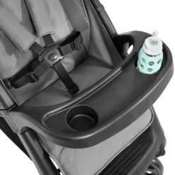 hauck Shopper Neo II