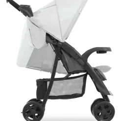 hauck Shopper Neo II