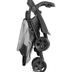 hauck Shopper Neo II