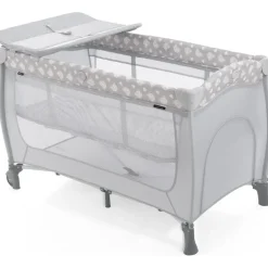 hauck Sleep'n Play Center