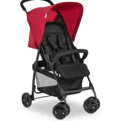 hauck Sport