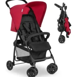 hauck Sport