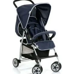 hauck Sport