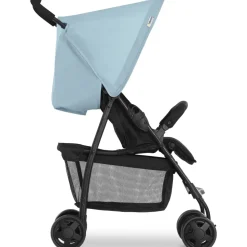 hauck Sport blue