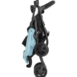 hauck Sport blue