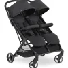hauck Swift X Duo black