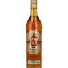 Havana Club Añejo Especial 37,5% vol 0,7 l